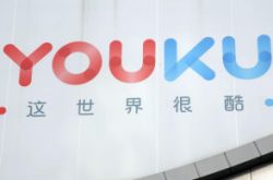 【7分钟科普下】濮阳大公司招聘信息_哔哩哔哩-2