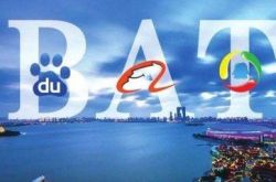 【7分钟科普下】濮阳大公司招聘信息_哔哩哔哩